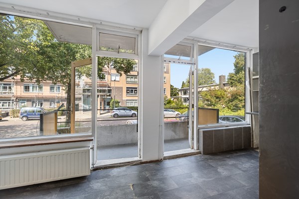 Medium property photo - Zoutmanstraat 12, 3317 XN Dordrecht